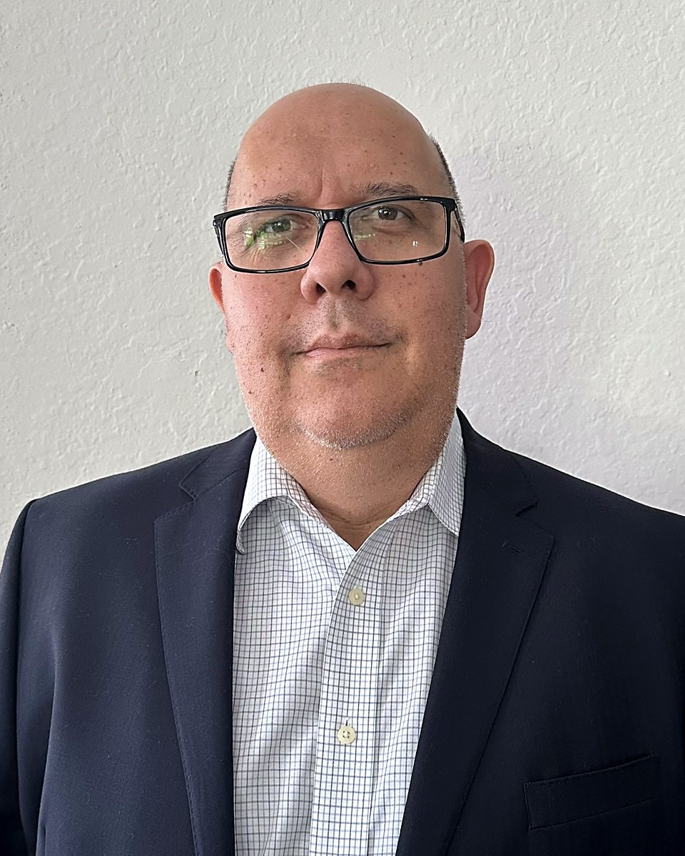 Jadir Carvalho, da JPTM Consulting