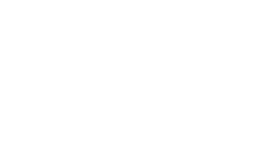 JPTM Consulting