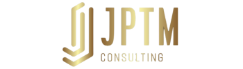 JPTM Consulting